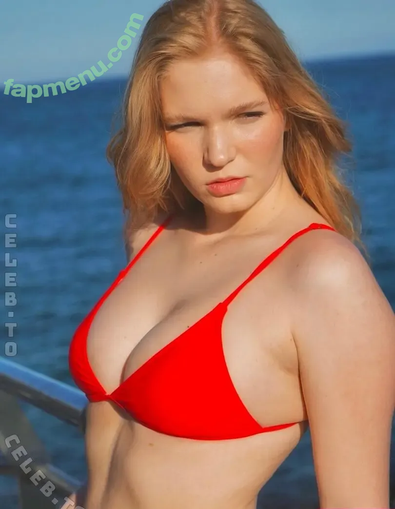 Vivien Michelle nude photo #0028 (vivien.michelle / vivien.michelle2)