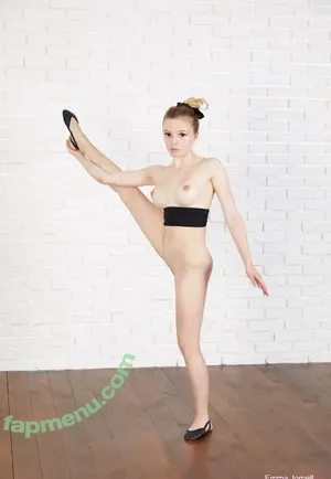 Vivien Midiga / vivien__midiga / vivien_midiga nude photo #0066