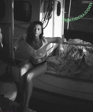 Vivien (Vivi) König / vivi_koenig nude photo #0024