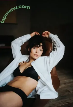 Vivien (Vivi) König / vivi_koenig nude photo #0130