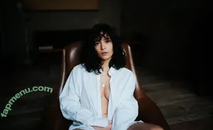 Vivien (Vivi) König / vivi_koenig nude photo #0134