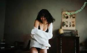 Vivien (Vivi) König / vivi_koenig nude photo #0135