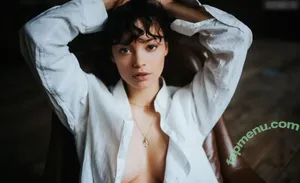 Vivien (Vivi) König / vivi_koenig nude photo #0136