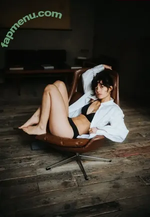 Vivien (Vivi) König / vivi_koenig nude photo #0138