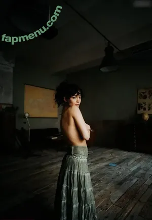Vivien (Vivi) König / vivi_koenig nude photo #0139
