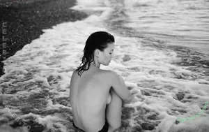 Vivien (Vivi) König / vivi_koenig nude photo #0160