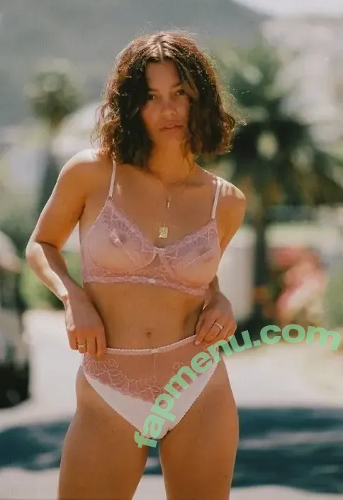 Vivien (Vivi) König nude photo #0008 (vivi_koenig)