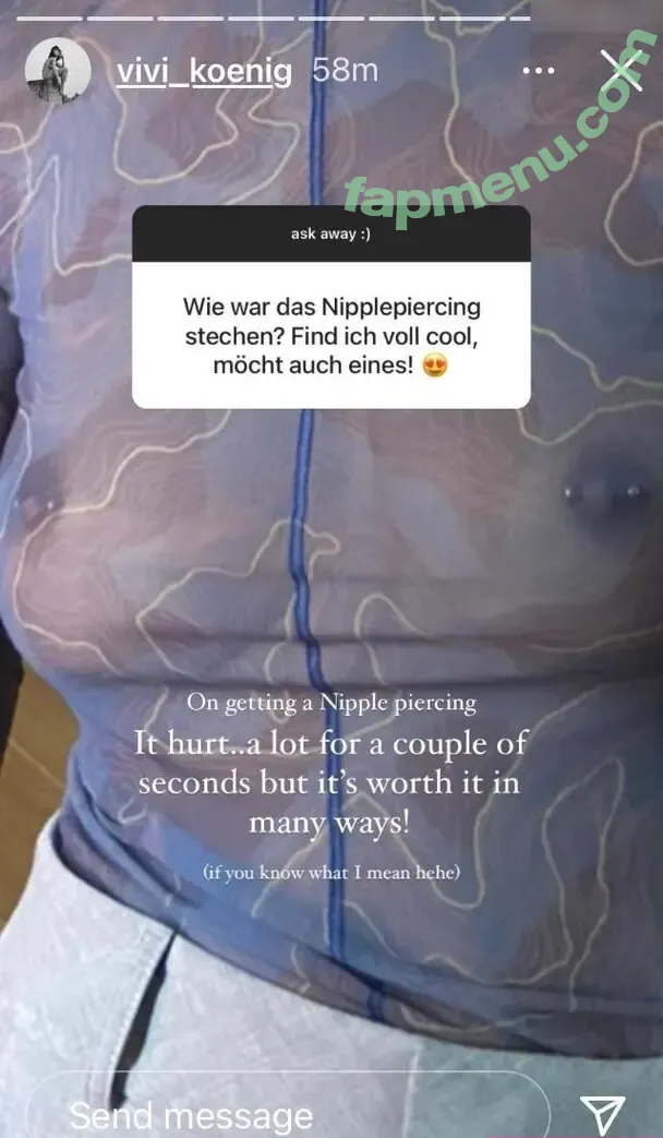 Vivien (Vivi) König nude photo #0058 (vivi_koenig)