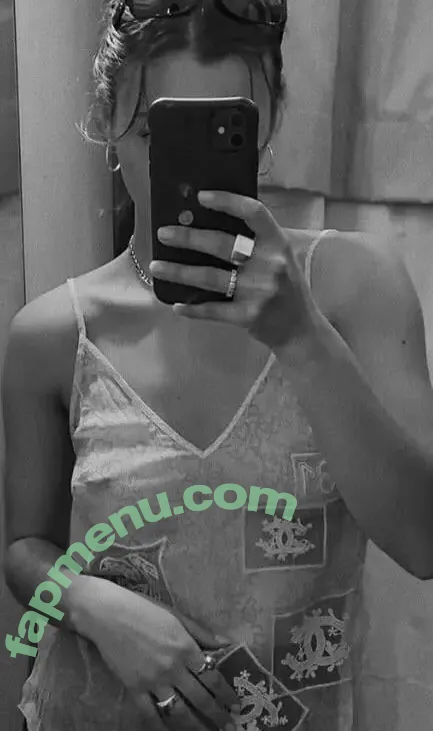 Vivien (Vivi) König nude photo #0060 (vivi_koenig)