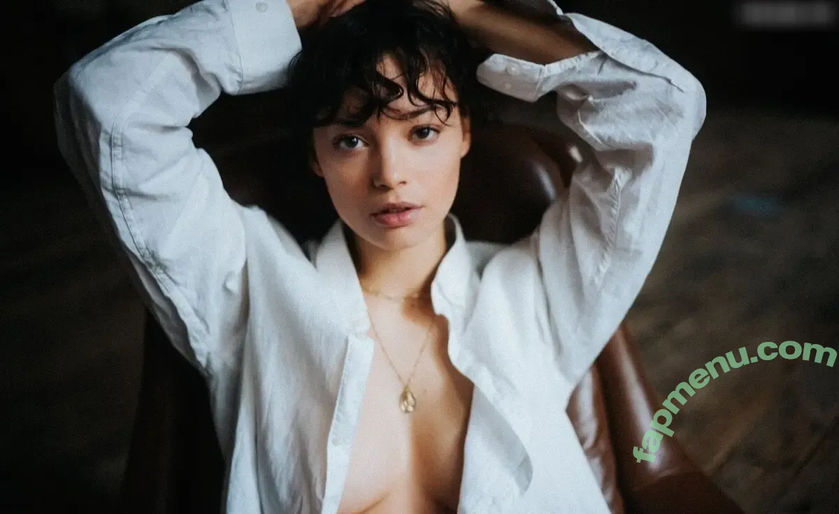 Vivien (Vivi) König nude photo #0136 (vivi_koenig)