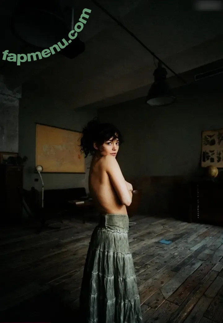 Vivien (Vivi) König nude photo #0139 (vivi_koenig)