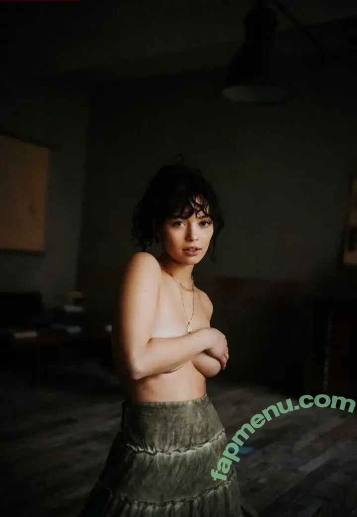 Vivien (Vivi) König nude photo #0140 (vivi_koenig)