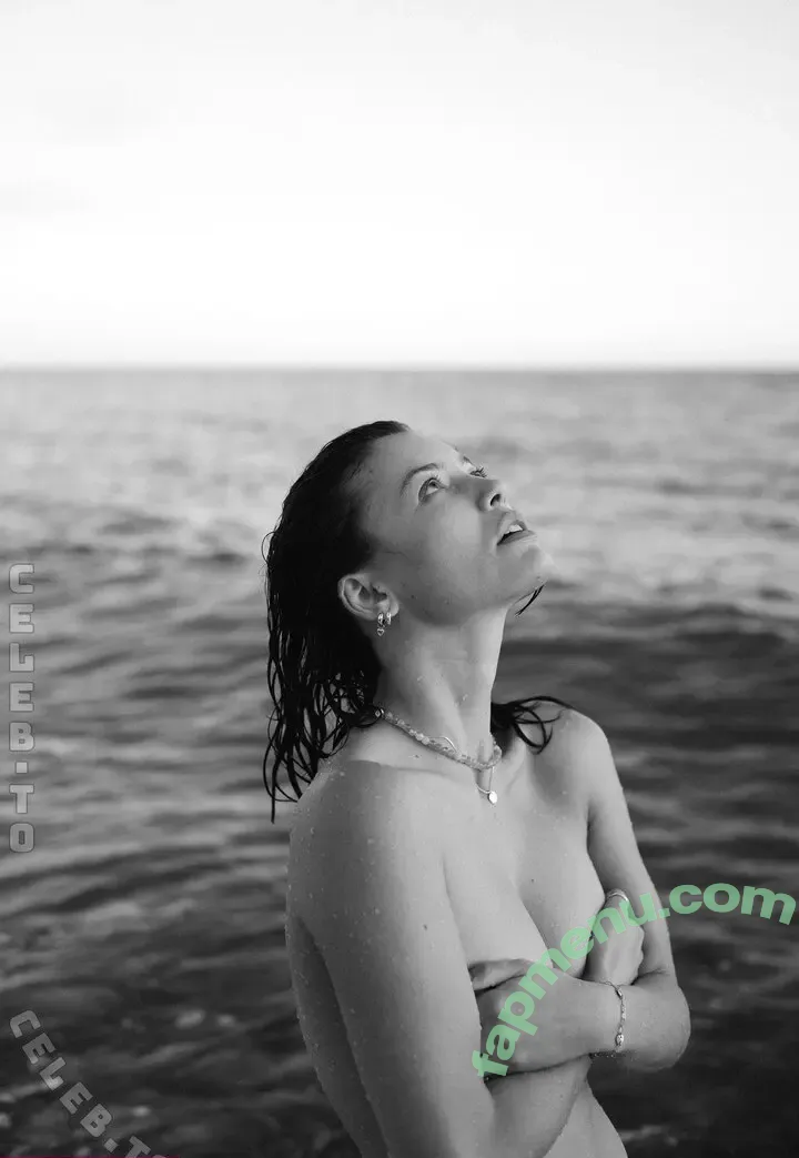 Vivien (Vivi) König nude photo #0155 (vivi_koenig)