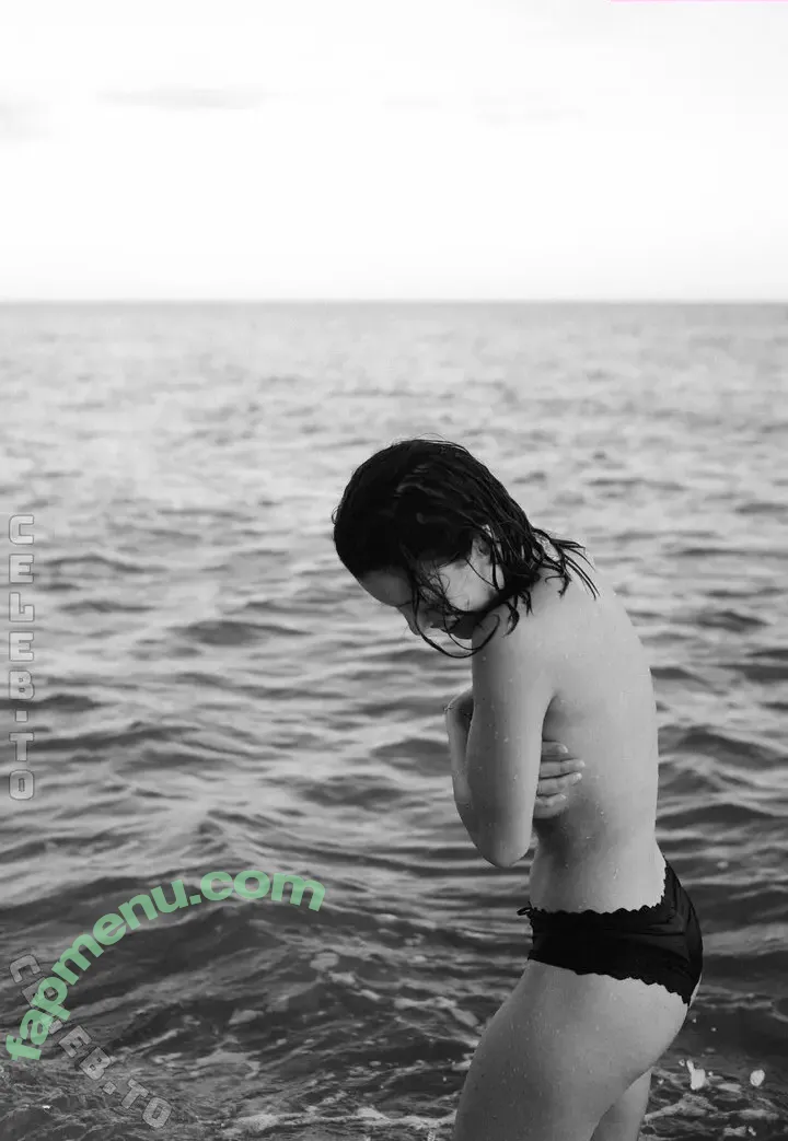 Vivien (Vivi) König nude photo #0159 (vivi_koenig)