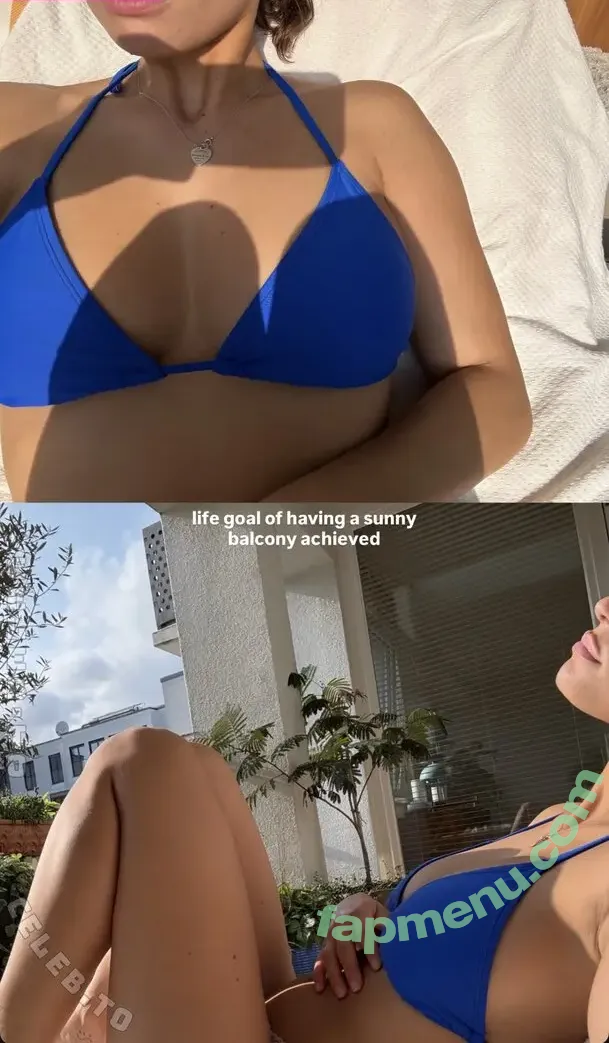 Vivien (Vivi) König nude photo #0161 (vivi_koenig)