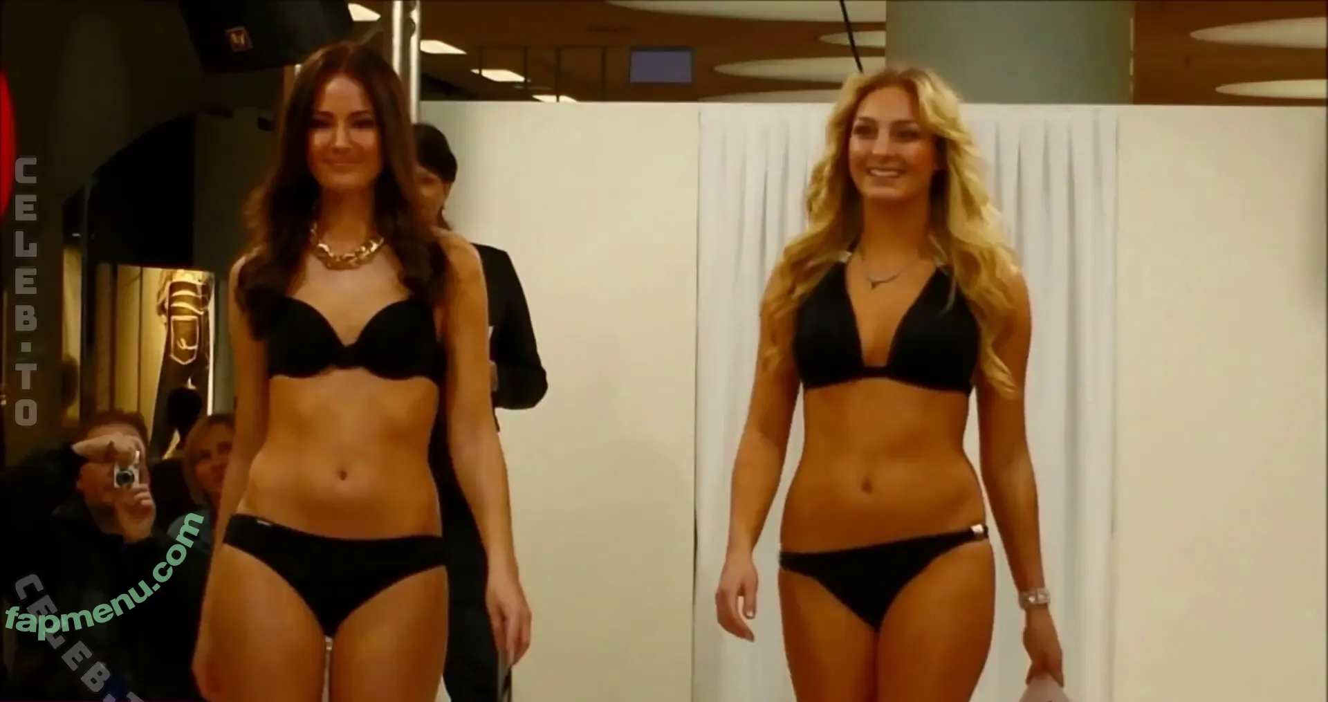 viviengo_ nude photo #0188 (viviengo_)