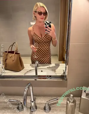 Vivienne Cole / coviv / viviennecolenyc nude photo #0029