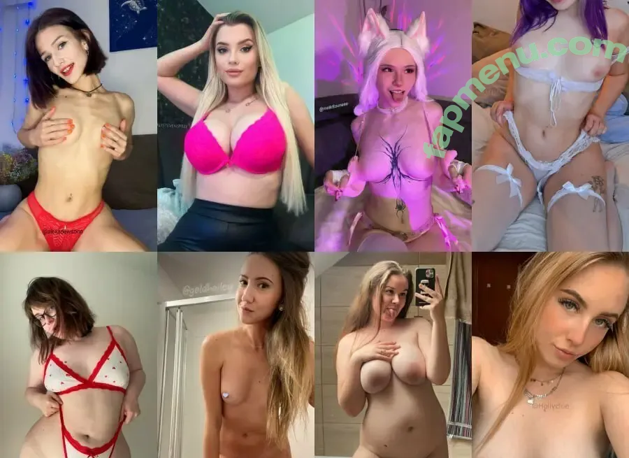 vivienne_girl nude photo #0032 (vivienne_girl)