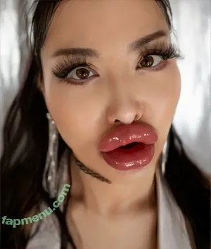 Vivienne Sunshine / viviennesunshine / viviennesunshine8 nude photo #0025