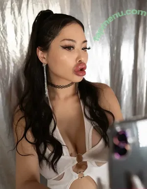 Vivienne Sunshine / sunshinevvn / viviennesunshine nude photo #0028