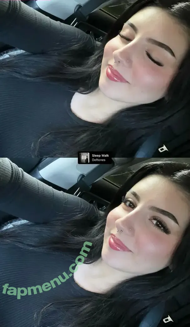 Vivienne Wren nude photo #0011 (cambxia / viviennewrenn)