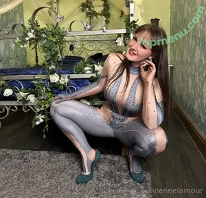 viviennelamour / viviennelamourofficial nude photo #0060