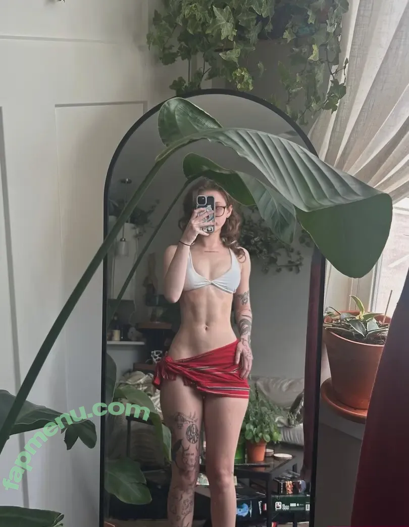 viviennelifts nude photo #0015 (kinkyfetishviv / liftvivs / neri_vivi / nerivivi)