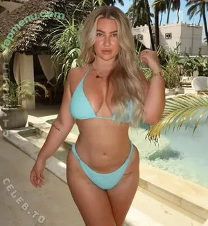 Vivilein / crazyoliivia / vivi.lein nude photo #0012