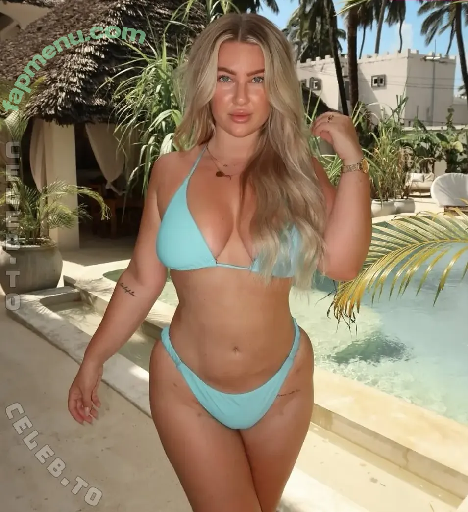 Vivilein nude photo #0012 (crazyoliivia / vivi.lein)