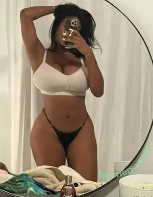 Vivipanameraofficial / vivipanamera nude photo #0001