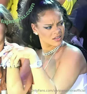 vivipanameraofficial / vivipanamera nude photo #0001