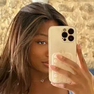 vivipanameraofficial / vivipanamera nude photo #0005