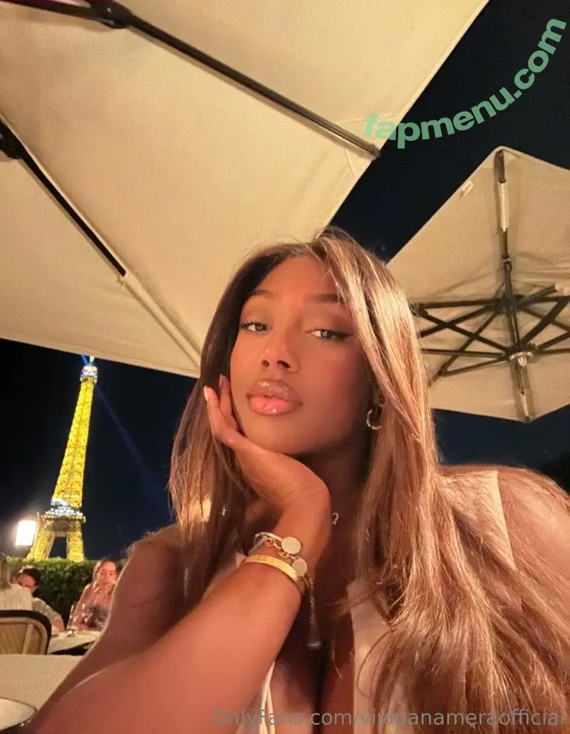 vivipanameraofficial nude photo #0002 (vivipanamera)