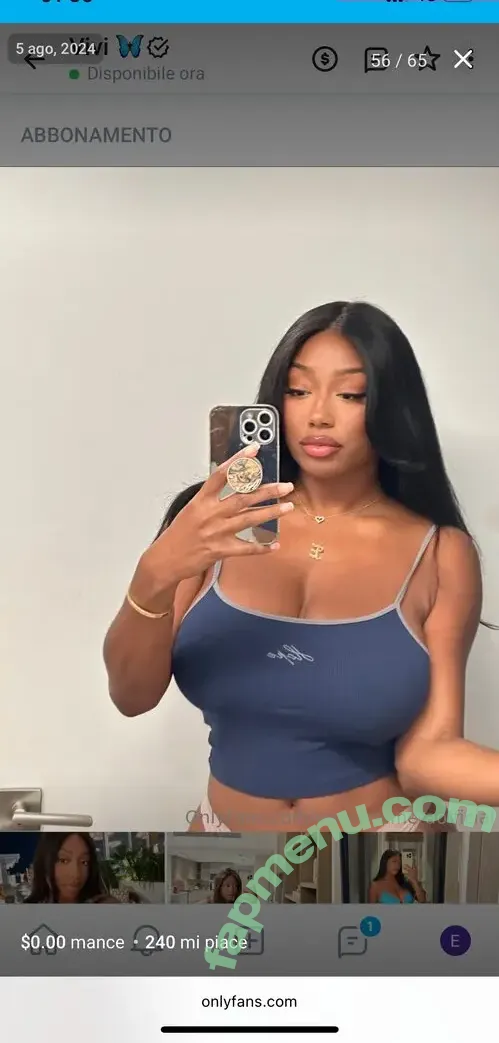 vivipanameraofficial nude photo #0017 (vivipanamera)