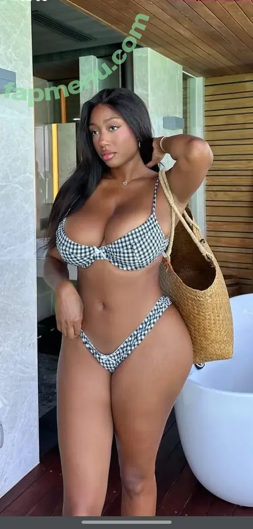 vivipanameraofficial nude photo #0031 (vivipanamera)