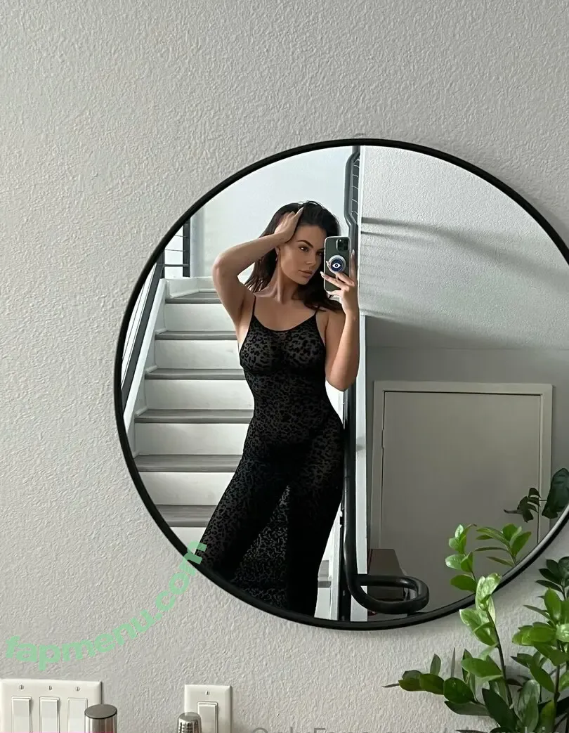 vivirubin nude photo #0069 (vivirubin)