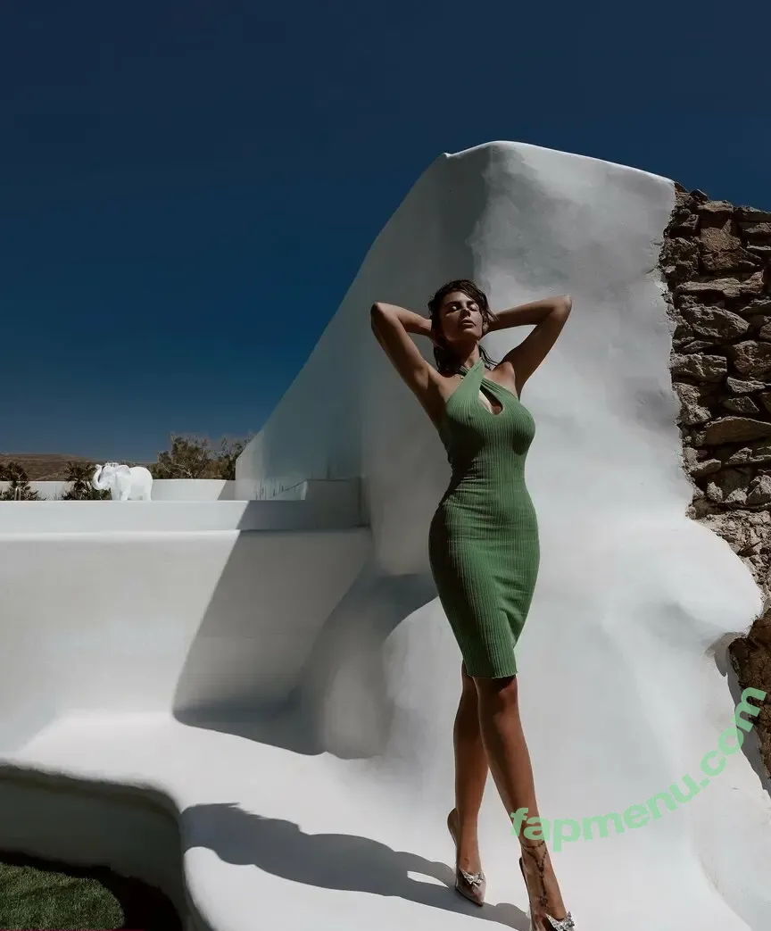 vivirubin nude photo #0071 (vivirubin)