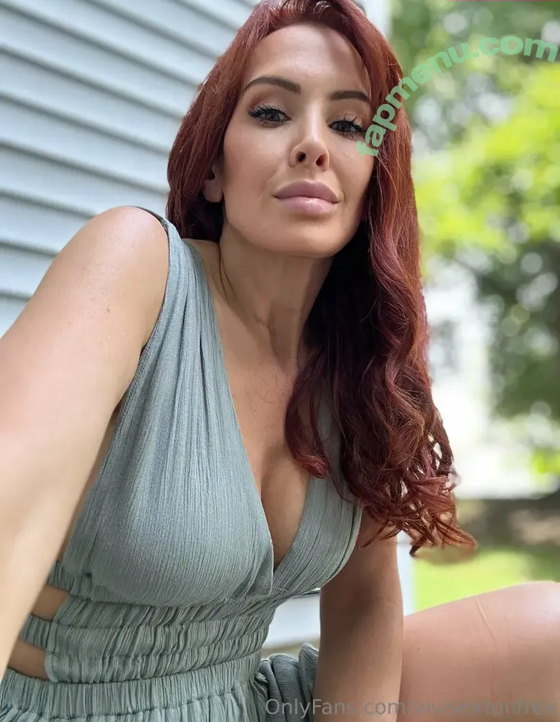 vivisaxtonfree nude photo #0002 (vivisaxton)