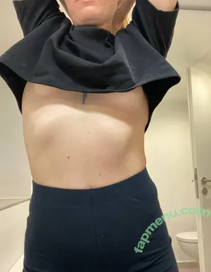 vivisommer / vivianasommer nude photo #0019