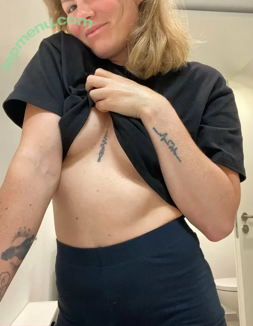 vivisommer nude photo #0006 (vivianasommer)