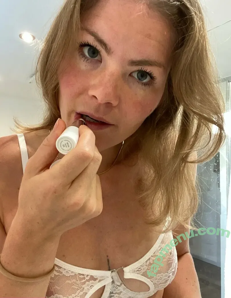 vivisommer nude photo #0008 (vivianasommer)