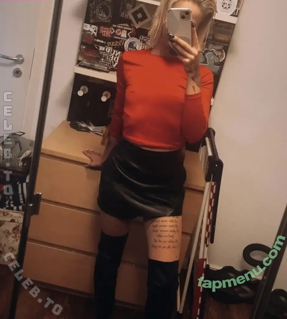 Vivistagebuch nude photo #0006 (vivian1887)