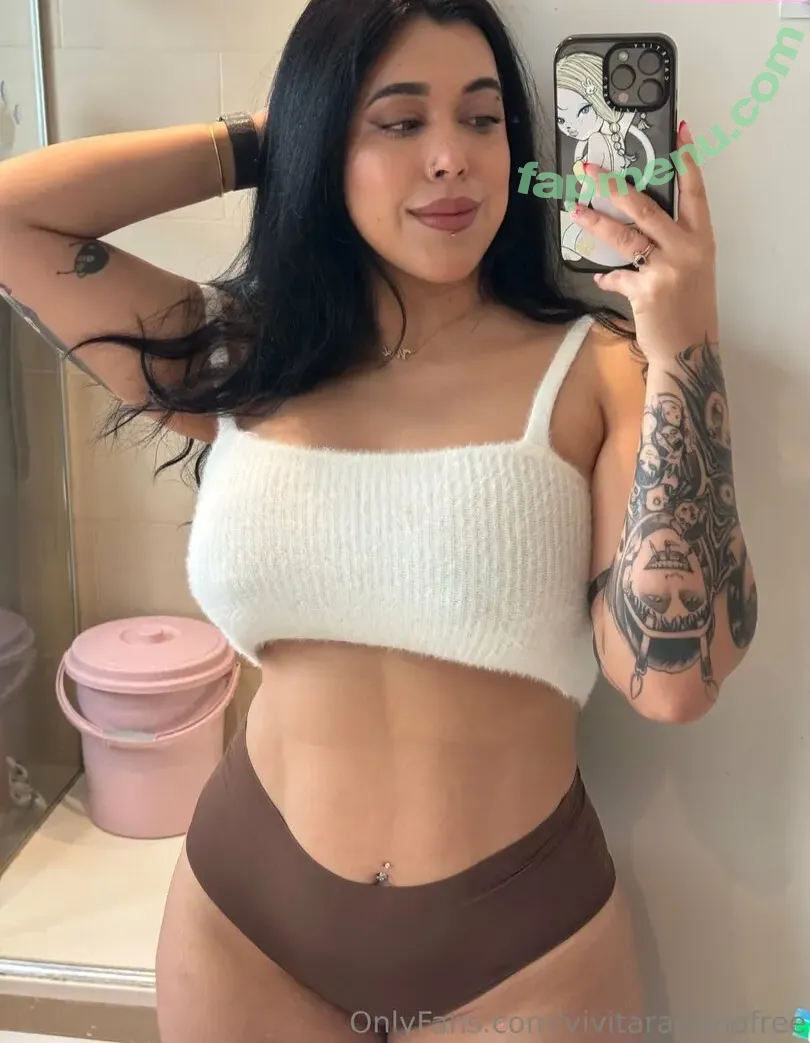 vivitarantinofree nude photo #0028 (paddybeatz)