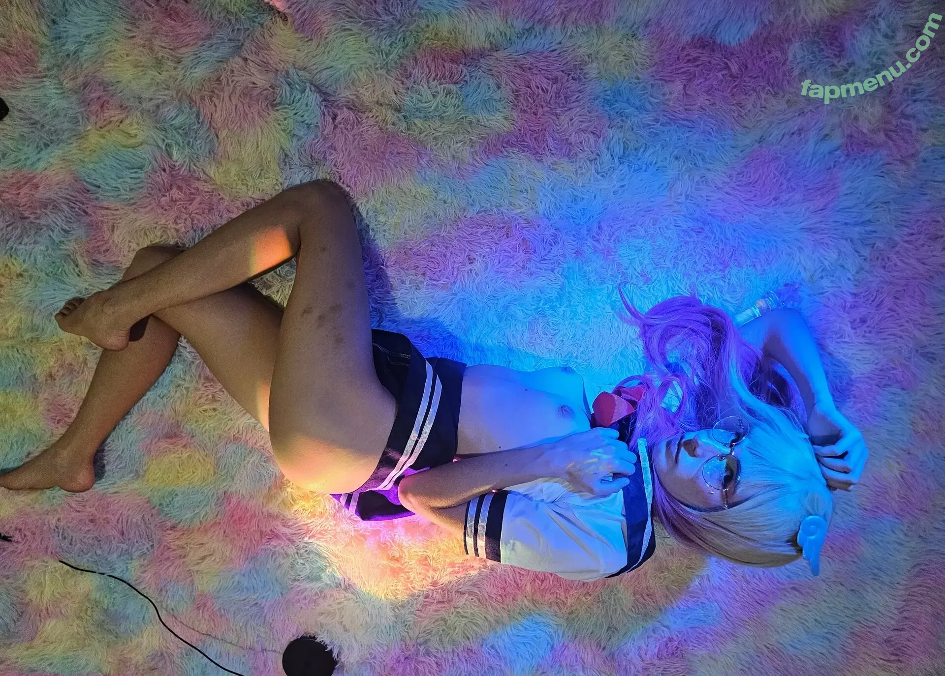 vivivoyage88 nude photo #0108 (vivi_voyage_88)