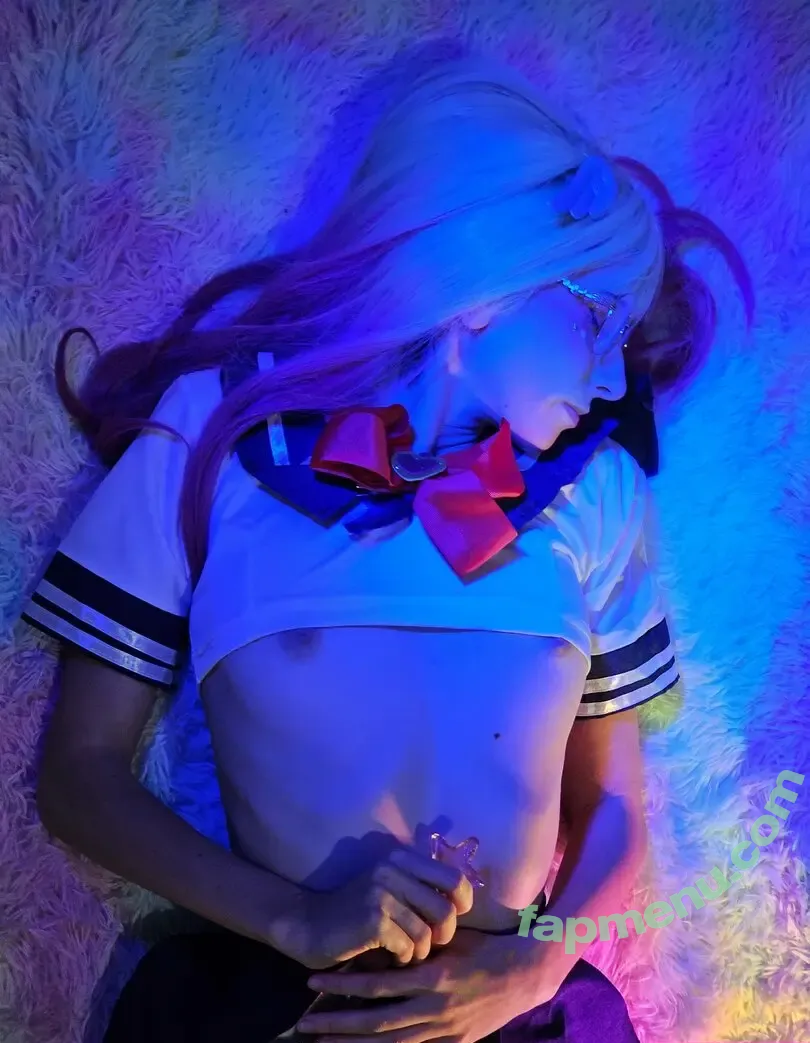 vivivoyage88 nude photo #0110 (vivi_voyage_88)