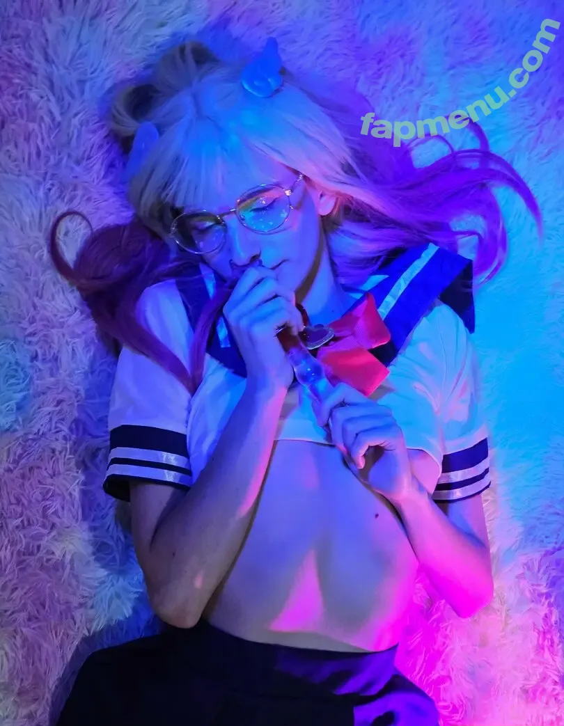 vivivoyage88 nude photo #0111 (vivi_voyage_88)