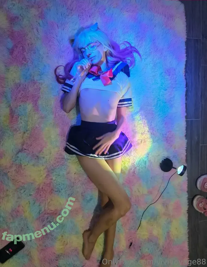 vivivoyage88 nude photo #0113 (vivi_voyage_88)