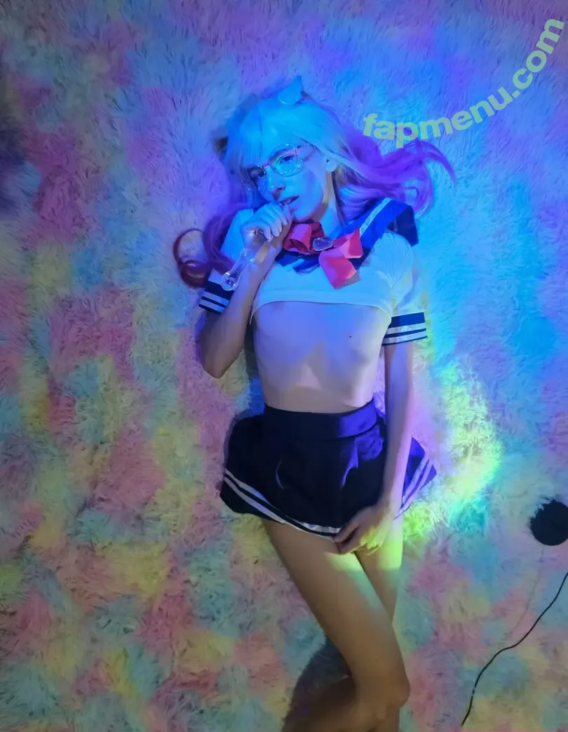 vivivoyage88 nude photo #0114 (vivi_voyage_88)