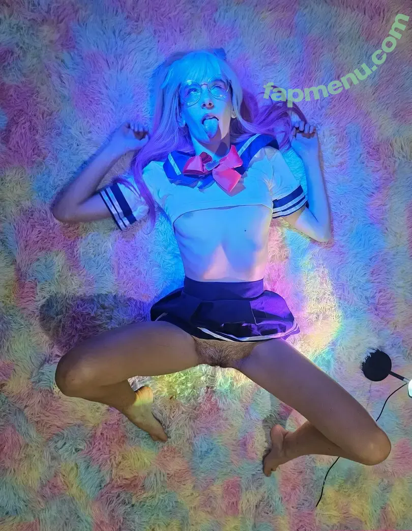 vivivoyage88 nude photo #0118 (vivi_voyage_88)