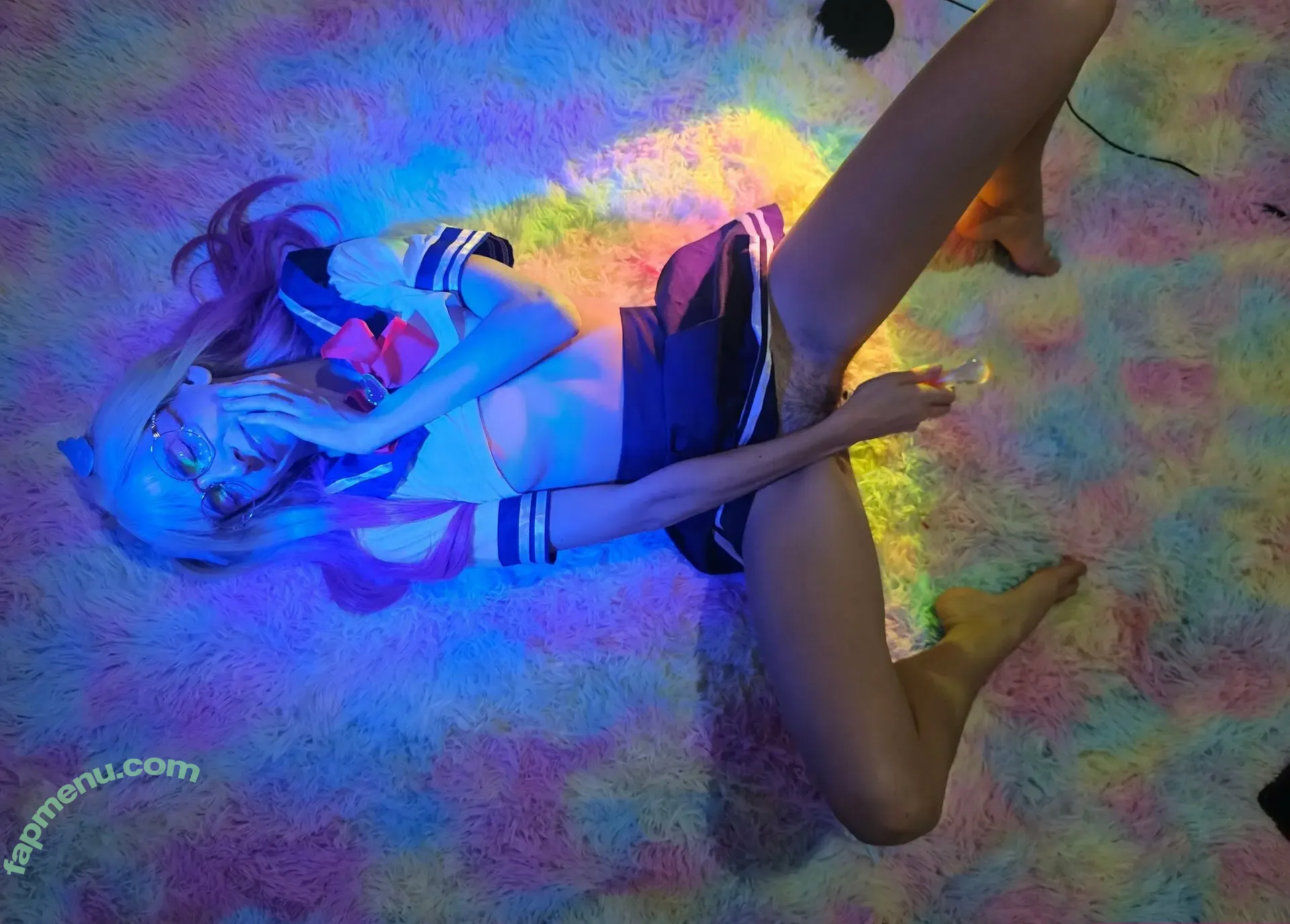 vivivoyage88 nude photo #0122 (vivi_voyage_88)